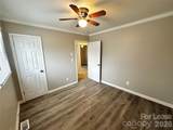 1414 White Street - Photo 29