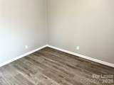 1414 White Street - Photo 30