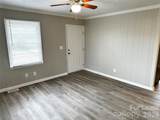 1414 White Street - Photo 4