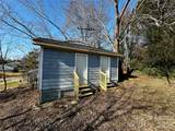 1414 White Street - Photo 31