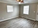 1414 White Street - Photo 5