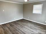 1414 White Street - Photo 6