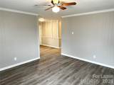1414 White Street - Photo 7