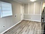 1414 White Street - Photo 8