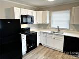 1414 White Street - Photo 9