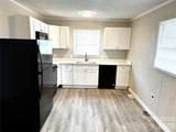 1414 White Street - Photo 10