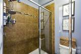 192 Aztec Circle - Photo 12