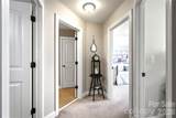 192 Aztec Circle - Photo 13