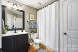 192 Aztec Circle - Photo 14