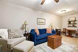 192 Aztec Circle - Photo 15