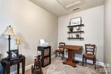 192 Aztec Circle - Photo 16