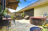 192 Aztec Circle - Photo 20