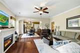 192 Aztec Circle - Photo 3