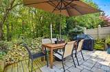 192 Aztec Circle - Photo 21