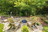 192 Aztec Circle - Photo 22