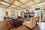192 Aztec Circle - Photo 24