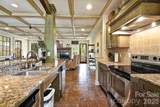 192 Aztec Circle - Photo 25