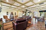 192 Aztec Circle - Photo 26