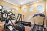 192 Aztec Circle - Photo 27