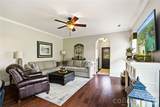 192 Aztec Circle - Photo 4