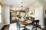 192 Aztec Circle - Photo 5