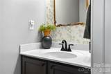 192 Aztec Circle - Photo 8
