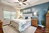 192 Aztec Circle - Photo 9