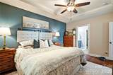 192 Aztec Circle - Photo 10