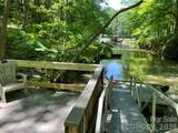 142 Mimosa Road - Photo 2