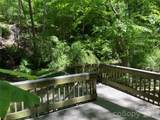 142 Mimosa Road - Photo 5