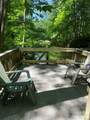 142 Mimosa Road - Photo 6