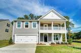 8474 Acadia Parkway - Photo 1