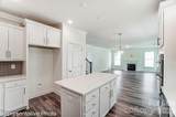 8474 Acadia Parkway - Photo 11