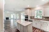 8474 Acadia Parkway - Photo 12