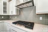 8474 Acadia Parkway - Photo 13