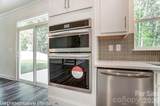 8474 Acadia Parkway - Photo 14