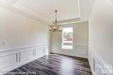 8474 Acadia Parkway - Photo 15