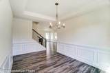 8474 Acadia Parkway - Photo 16