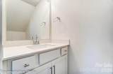 8474 Acadia Parkway - Photo 17