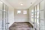8474 Acadia Parkway - Photo 18