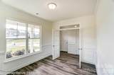 8474 Acadia Parkway - Photo 19