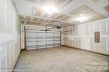 8474 Acadia Parkway - Photo 20