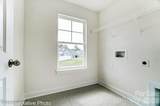 8474 Acadia Parkway - Photo 21