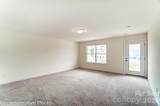 8474 Acadia Parkway - Photo 22