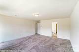8474 Acadia Parkway - Photo 23