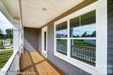 8474 Acadia Parkway - Photo 24
