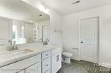 8474 Acadia Parkway - Photo 25