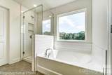 8474 Acadia Parkway - Photo 26