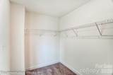 8474 Acadia Parkway - Photo 27