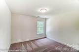 8474 Acadia Parkway - Photo 28